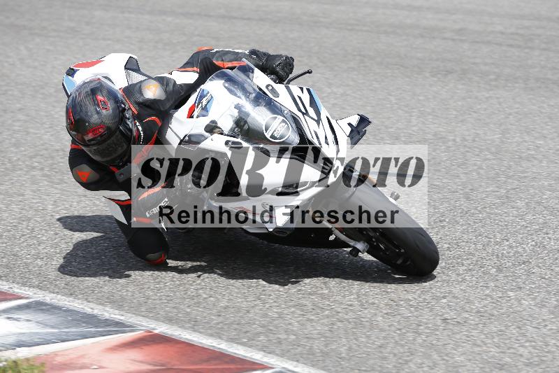 Archiv-2023/54 01.08.2023  FREERIDE TRAINING ADR/Gruppe A/ohne Startnummer
